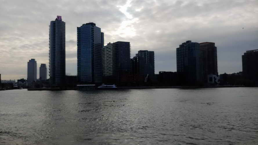 NYC_2020-01-27 09-09-10_CELL_20200127_090910_Burst10